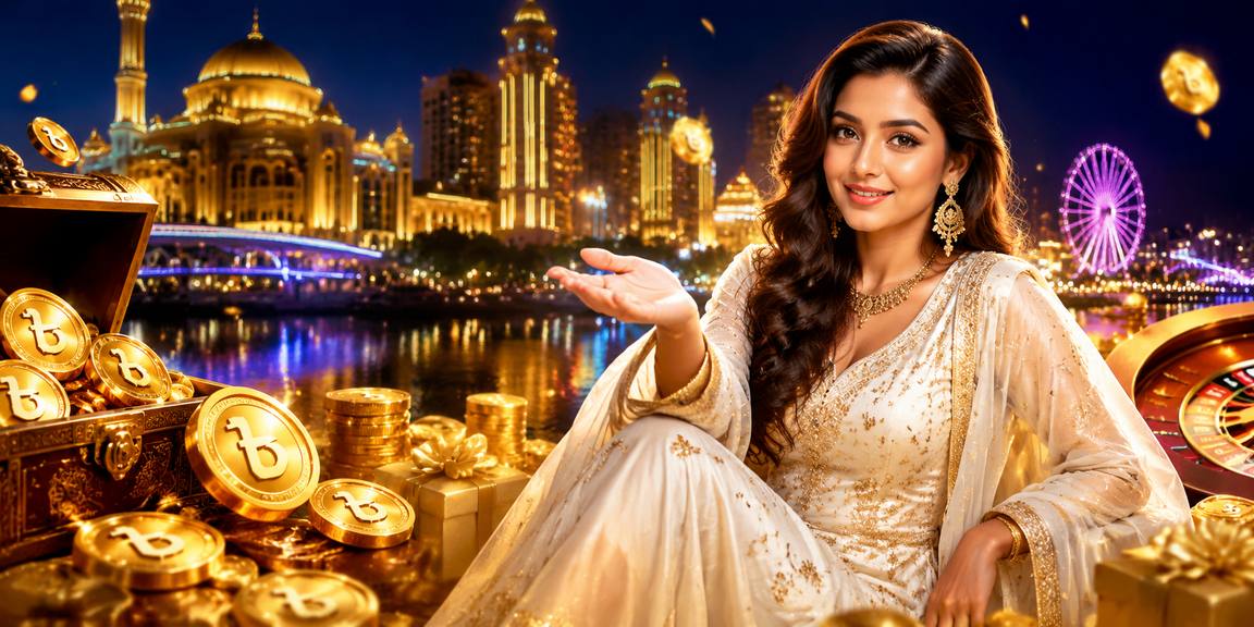 Club 999 What Teen Patti Powerwin Puts On The Felt